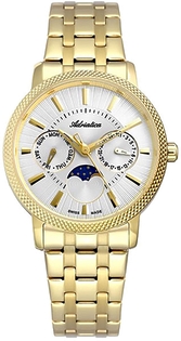 Adriatica A3808.1117QF 