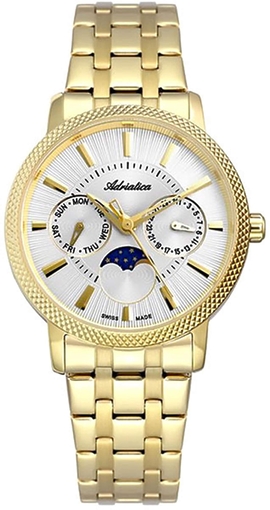 Adriatica A3808.1117QF 