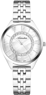 Adriatica A3817.511FQ 