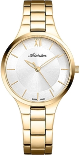 Adriatica A3823.1163Q 