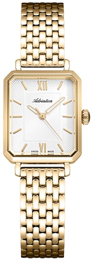 Adriatica A3838.1163Q 