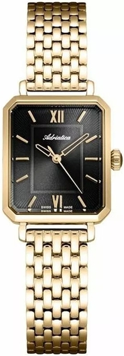 Adriatica A3838.1166Q 