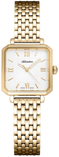 Adriatica A3839.1163Q 