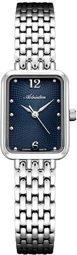 Adriatica A3849.5175Q 