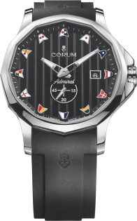 Corum Admiral Legend 42 A395/03857