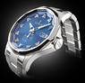 Corum Admiral 42 Automatic A395/04240