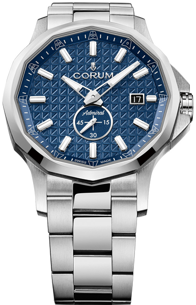 Corum Admiral 42 A395/04291 Corum Admiral 42 A395/04291