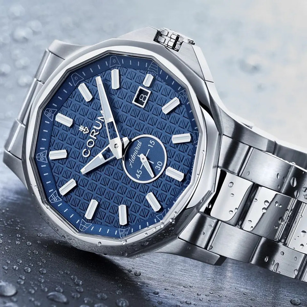 Corum Admiral 42 A395/04291 Corum Admiral 42 A395/04291