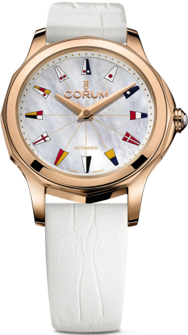 Corum