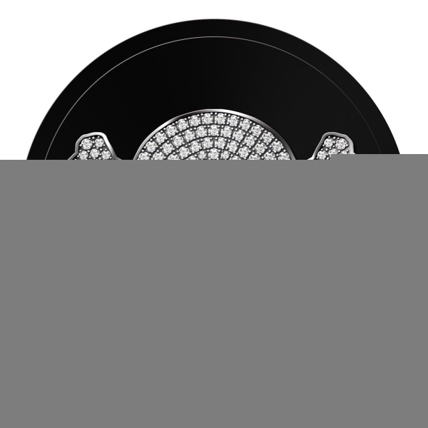 Perrelet Turbine Toxic Special Editions A4023/1 Perrelet Turbine Toxic Special Editions A4023/1