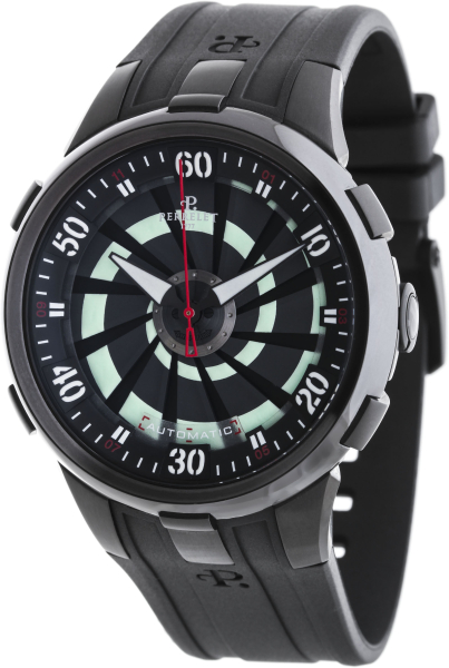 Perrelet Turbine XL Paranoia A4024/1