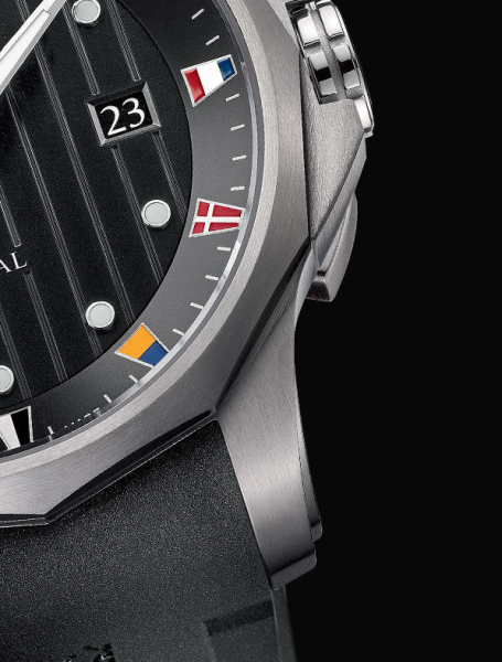 Corum Admiral Legend 47 A403/02905 Corum Admiral Legend 47 A403/02905