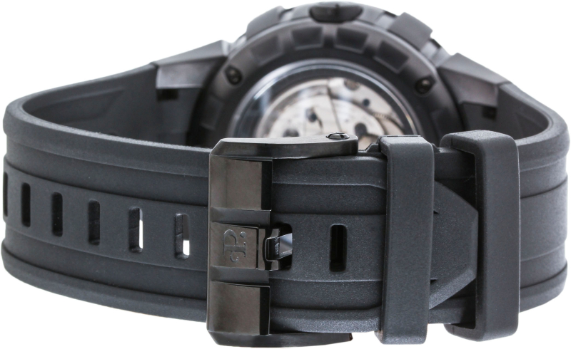 Perrelet Turbine XL Vegas A4054/1 Perrelet Turbine XL Vegas A4054/1