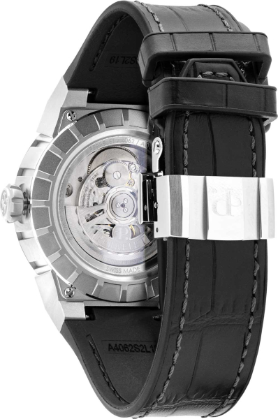 Perrelet Turbine Evo A4062/A Perrelet Turbine Evo A4062/A