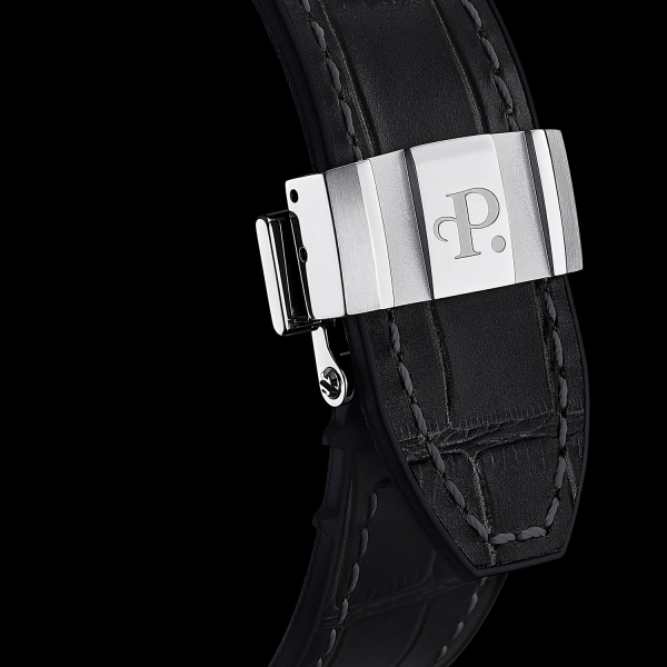 Perrelet Turbine Erotic A4062/S3 Perrelet Turbine Erotic A4062/S3