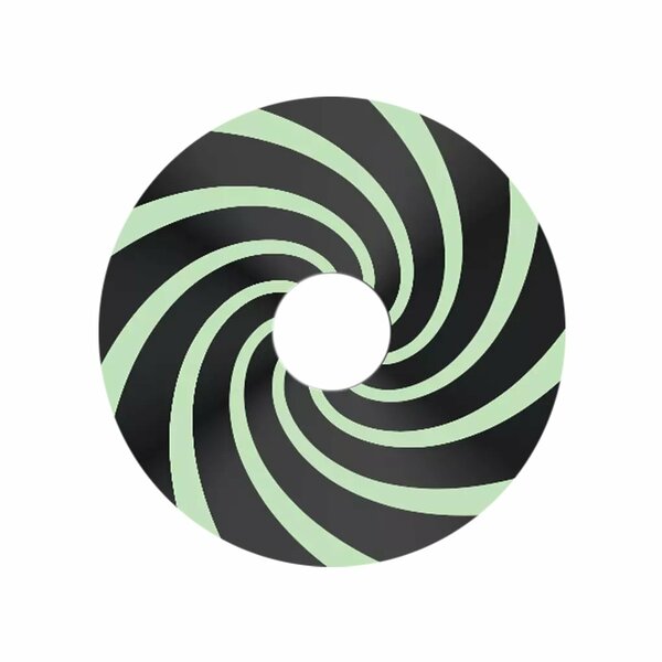 Perrelet Turbine Hypnotic A4063/C Perrelet Turbine Hypnotic A4063/C