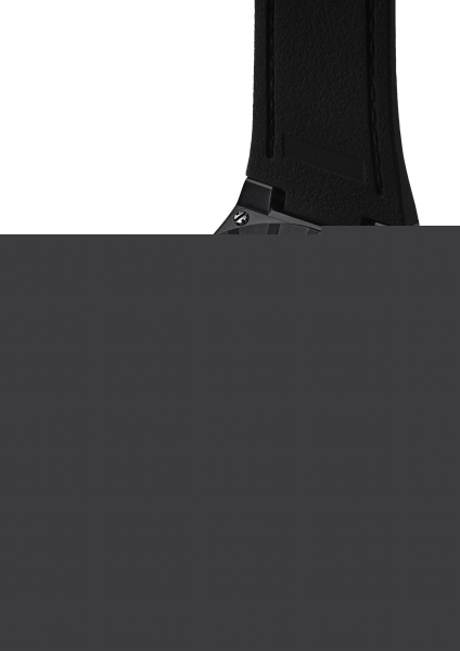 Perrelet Turbine Poker A4063/S3 Perrelet Turbine Poker A4063/S3