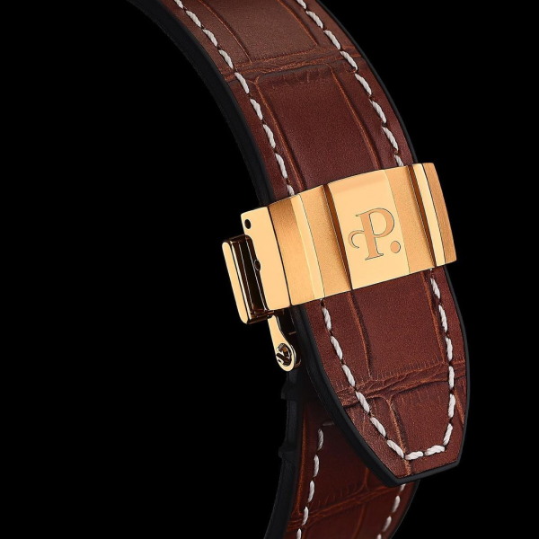 Perrelet Turbine Evo A4064/A Perrelet Turbine Evo A4064/A