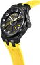 Perrelet Turbine Titanium A4067/1