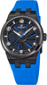 Perrelet Turbine Titanium A4067/2