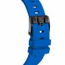Perrelet Turbine Titanium A4067/2