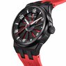 Perrelet Turbine Titanium A4067/4