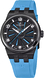 Perrelet Turbine Titanium A4067/7