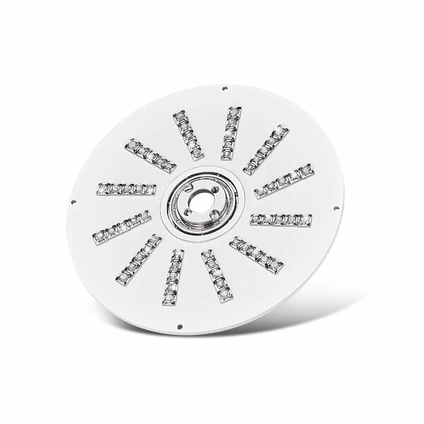 Perrelet Turbine Lady Frost A4069/1 Perrelet Turbine Lady Frost A4069/1