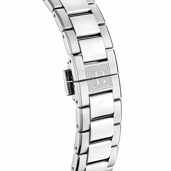 Perrelet Turbine Lady Eclipse A4069/2 Perrelet Turbine Lady Eclipse A4069/2