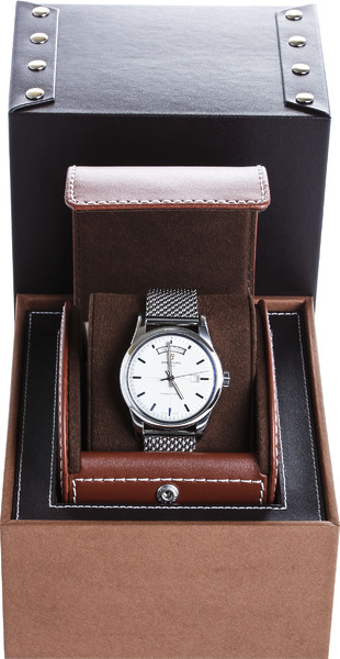 Breitling Transocean Day & Date A4531012/G751/154A Breitling Transocean Day & Date A4531012/G751/154A