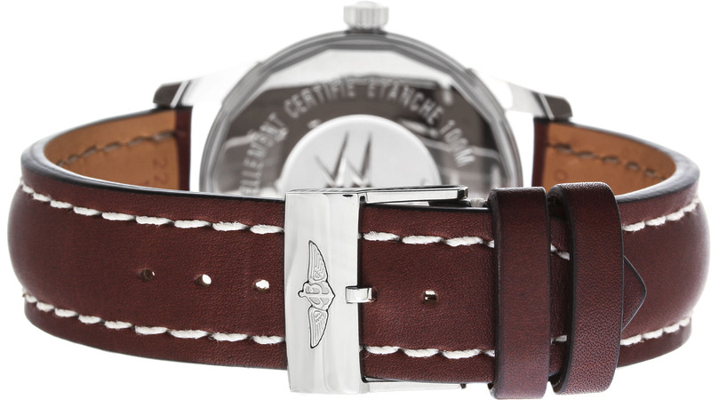 Breitling Transocean A4531012/G751/437X Breitling Transocean A4531012/G751/437X