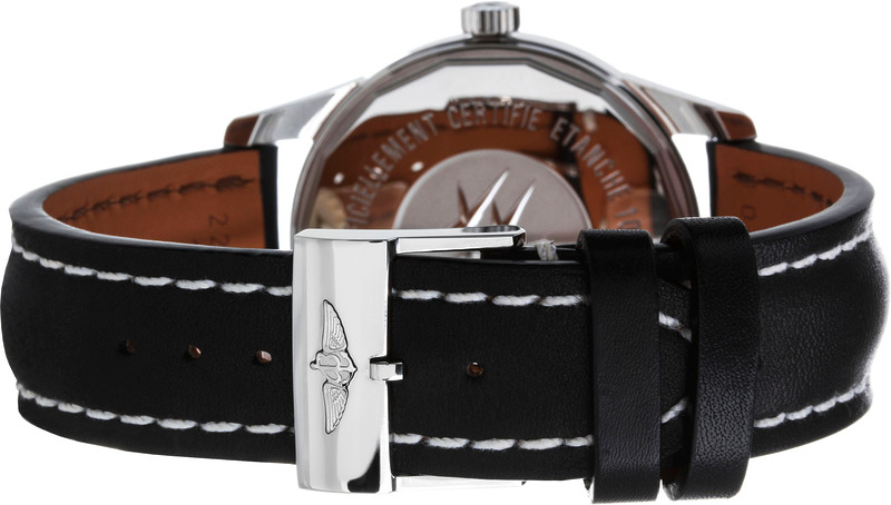 Breitling Transocean A4531012/G751/435X Breitling Transocean A4531012/G751/435X