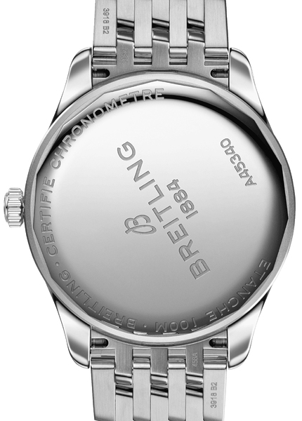 Breitling Premier Automatic Day & Date 40 A45340211G1A1 Breitling Premier Automatic Day & Date 40 A45340211G1A1