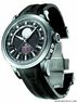 Perrelet Big Central Moonphase A5000/2