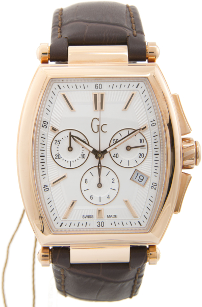 Gc Classic A60005G1 Gc Classic A60005G1