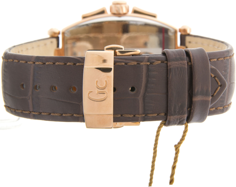 Gc Classic A60005G1 Gc Classic A60005G1