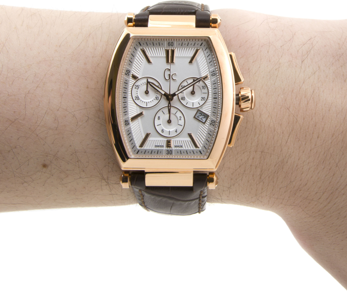 Gc Classic A60005G1 Gc Classic A60005G1