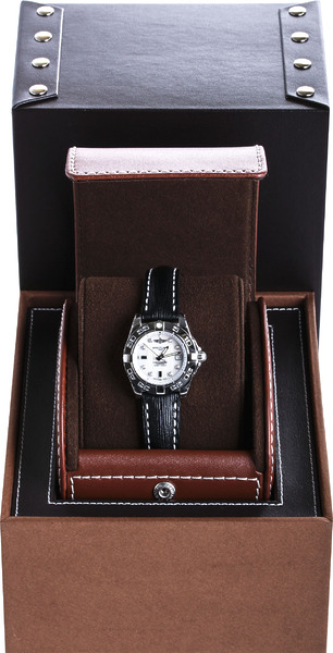 Breitling  A71356L2/A708/208X