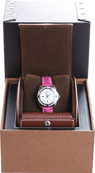 Breitling Galactiс 32 A71356LA/A708/241X Breitling Galactiс 32 A71356LA/A708/241X