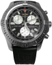 Breitling Colt A7338811/BD43/152S