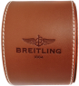 Breitling Colt A7338811/BD43/152S