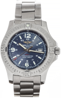 Breitling Colt 44 A7438811/C907/173A