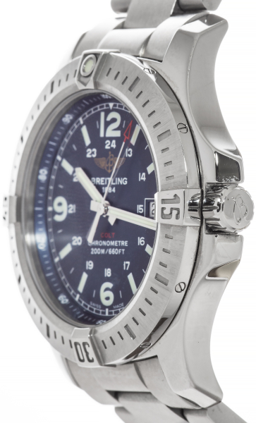 Breitling Colt 44 A7438811/C907/173A
