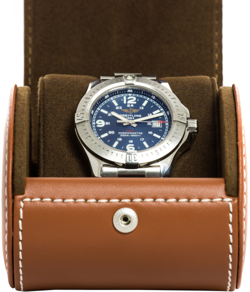 Breitling Colt 44 A7438811/C907/173A