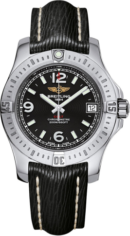 breitling colt 36