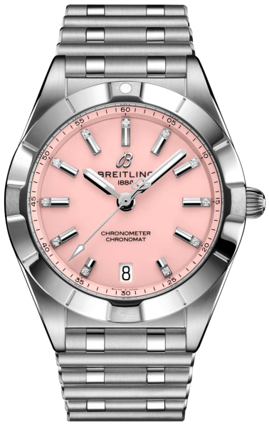 Breitling Chronomat 32 A77310101K1A1 Breitling Chronomat 32 A77310101K1A1