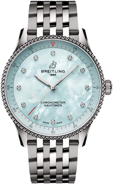 Breitling Navitimer 32 A77320171C1A1 Breitling Navitimer 32 A77320171C1A1