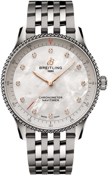 Breitling Navitimer 32 A77320E61A2A1 Breitling Navitimer 32 A77320E61A2A1