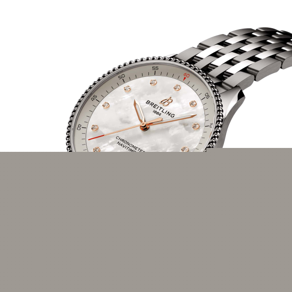 Breitling Navitimer 32 A77320E61A2A1 Breitling Navitimer 32 A77320E61A2A1