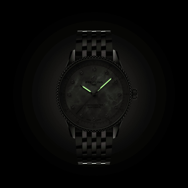 Breitling Navitimer 32 A77320E61A2A1 Breitling Navitimer 32 A77320E61A2A1